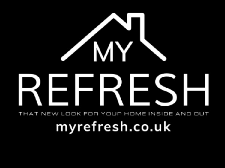 My Refresh